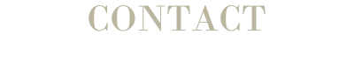CONTACT｜ALTAN CINEMAS（アルタンシネマズ）｜映画・映像・脚本の企画・制作・舞台・イベントの企画・制作の映像クリエーター団体